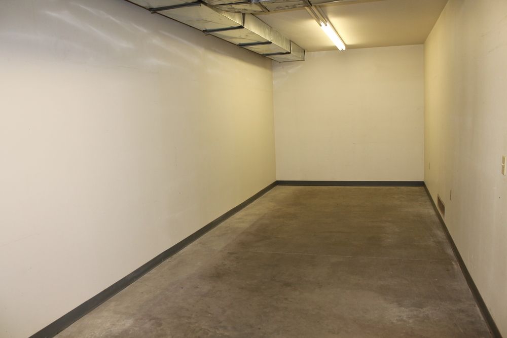 Industrial For Lease: 1810 Rand Rd, Rapid City, SD 57702